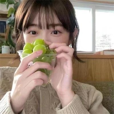 糖心困困兔的vlog视频