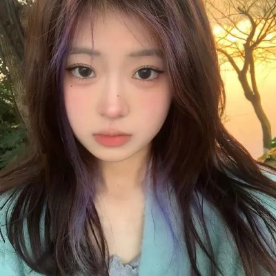用户头像